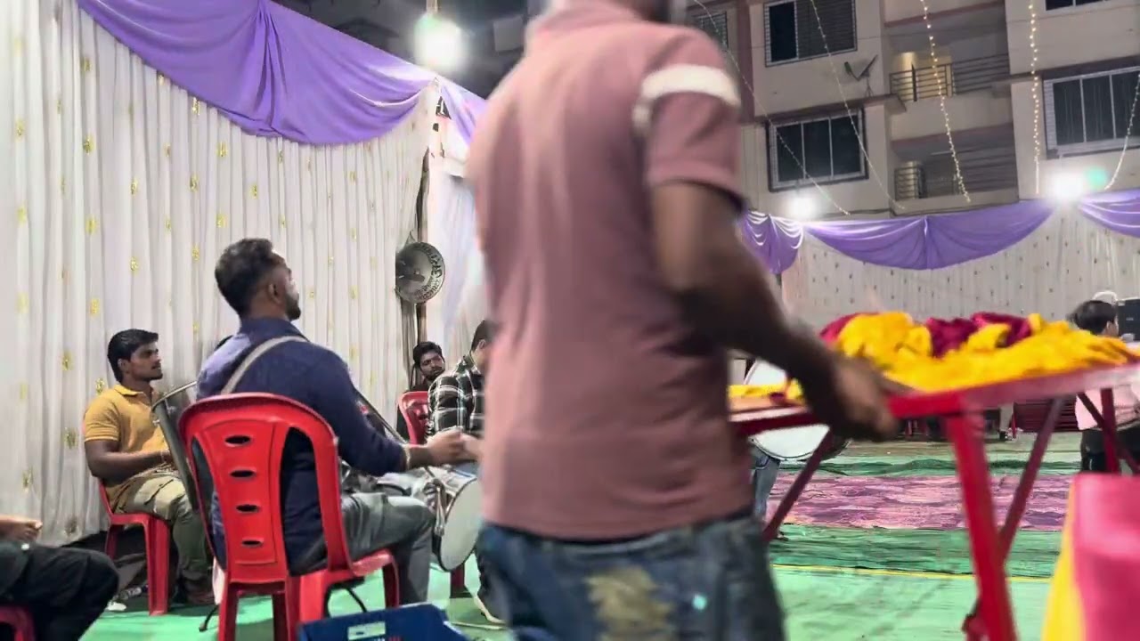 Ashfan’s magical fingers ❤️                                  contact number :-  9518783369