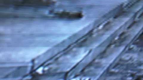 EnergiiZe v # LDS.Reality™.CoDmw - proof of # LDS.Reality™.CoDmw rules wrong