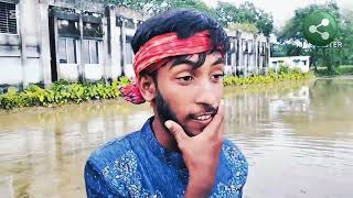 বাপ-ছেলের মারামারি,, new funny Bangla video,, আশা করি ভিডিওটা ভালো লাগবে,,