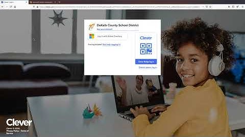 Navigating the resources in Launchpad and Teaming up with Microsoft Teams