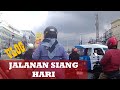Vlog jalanan siang  mabes hankam cipayung to jln kwitang raya jakarta pusatjalanjalanjakarta
