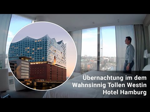 luxury-hotel-hamburg-–-the-westin-hotel-elbphilharmonie