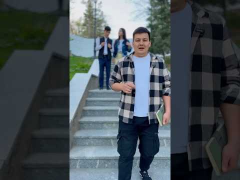 YANGI SEVISHGANLAR
