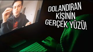 Deep Web Gerçekleri̇deepwebe Giriş Ve Hacker Tuzakları