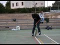 Une journ&eacute;e type avec Unistyle