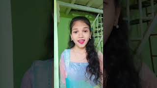 Palghar cha famous YouTube star ⭐ likexlikeinstagramLlikeforlikesreelitfeelit | Instagram