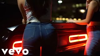 Eminem - Ass Like That (Dj Zainy Remix) Resimi