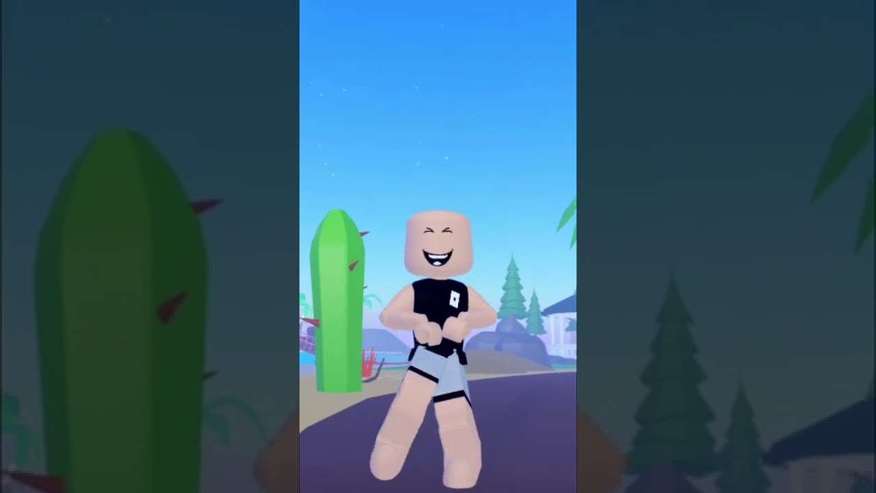 What Should I Title This Edit YouTube What Should I Title This Edit YouTube