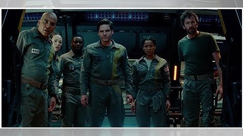 The Cloverfield Paradox: JJ Abrams explains the ending