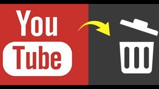 Youtube Kolayca Vi̇deo Si̇lme