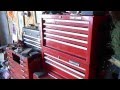 Got me some New Used tool boxes ! Got me some New Used tool boxes !