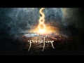 Persefone - Returning to the Source/Outro (HQ NEW SONG 2013)
