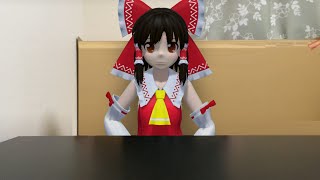 【重大報告】動画のネタが尽きました。