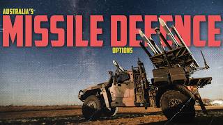 Download Lagu The Missile Defence Options for Australia Download Lagu The Missile Defence Options for Australia