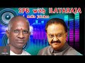 Tamil Songs| SP Bala Solo | Ilayaraja Songs| SPB Ilayaraja Songs| Tamil Audio Songs | Ilayaraja Hits