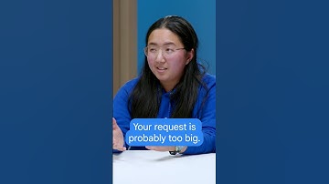 Code with AI: Generate a full application?? | Build with Google AI