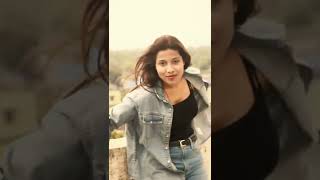 Dipbar Tujhe Milne Ko