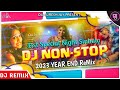2024 new sinhala dj nonstop mix  31st night special party dance remix song  sinhala nonstop remix