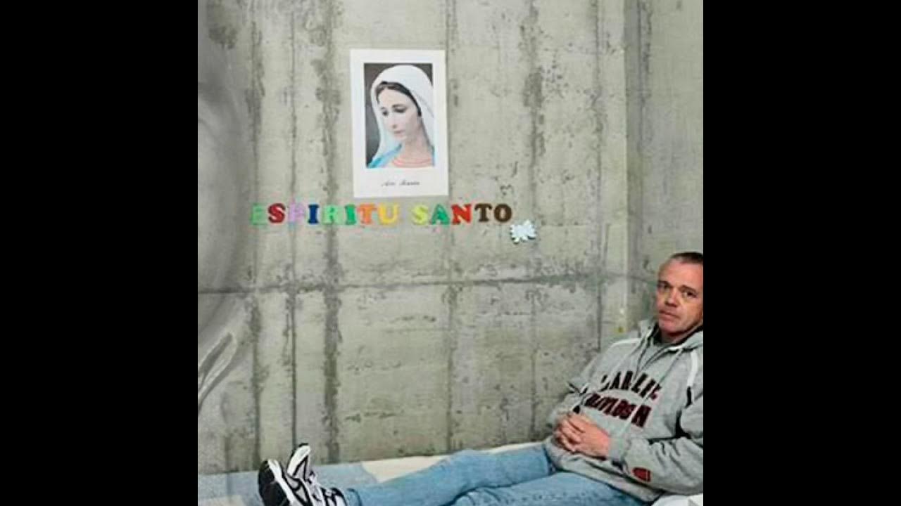 джоне хайро веласкезе васкезе. киллеры эскобара. джон хайро. хайро веласкес. джон хайро веласкес нарко.