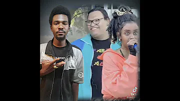 مافي زول مجبور علي ترند السودان 