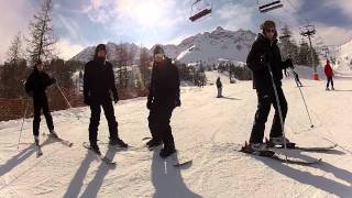 Risoul 2012