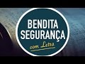 BENDITA SEGURANÇA  |  Hinário Adventista / Hino IASD 240 | MENOS UM