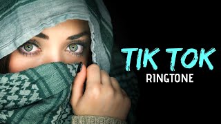 In Aankhon Ki Masti Ke (TikTok) | Viral TikTok | New Ringtone 2019 🎵🔥🔥(Download link in Description)