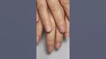 Manicure Unghie Nails Unghie Shorts Unghie Nude Unghie Fucsia Nails Art Ricostruzione Unghie 
