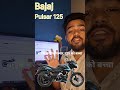 Best Bikes under 1 Lakh🔥🔥 bike in india #shorts #viral #shortvideo #bikelife