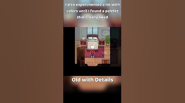 Finding My RPG