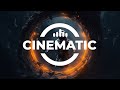 Dimention  by audioknapmusic cinematic  epic music