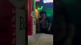Cody Cooper “Lose Control” #teddyswims #cover