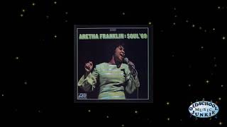 Aretha Franklin - If You Gotta Make A Fool Of Somebody