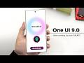 Обновление One UI 9 для Galaxy S24 Ultra выйдет быстрее, чем ожидалось!