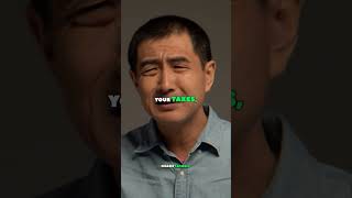 Matrix Is Everywhere ,