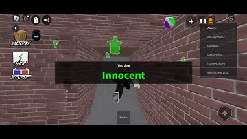 *NEW* Roblox Murder Mystery 2 Script | ESP | SILENT AIM | AIMBOT | Pastebin 100%