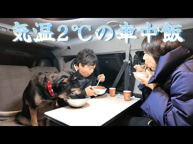 ドッグフード Camping is my life. Wag Mall / OPEN FARM ドッグフード／ターキー&チキン
