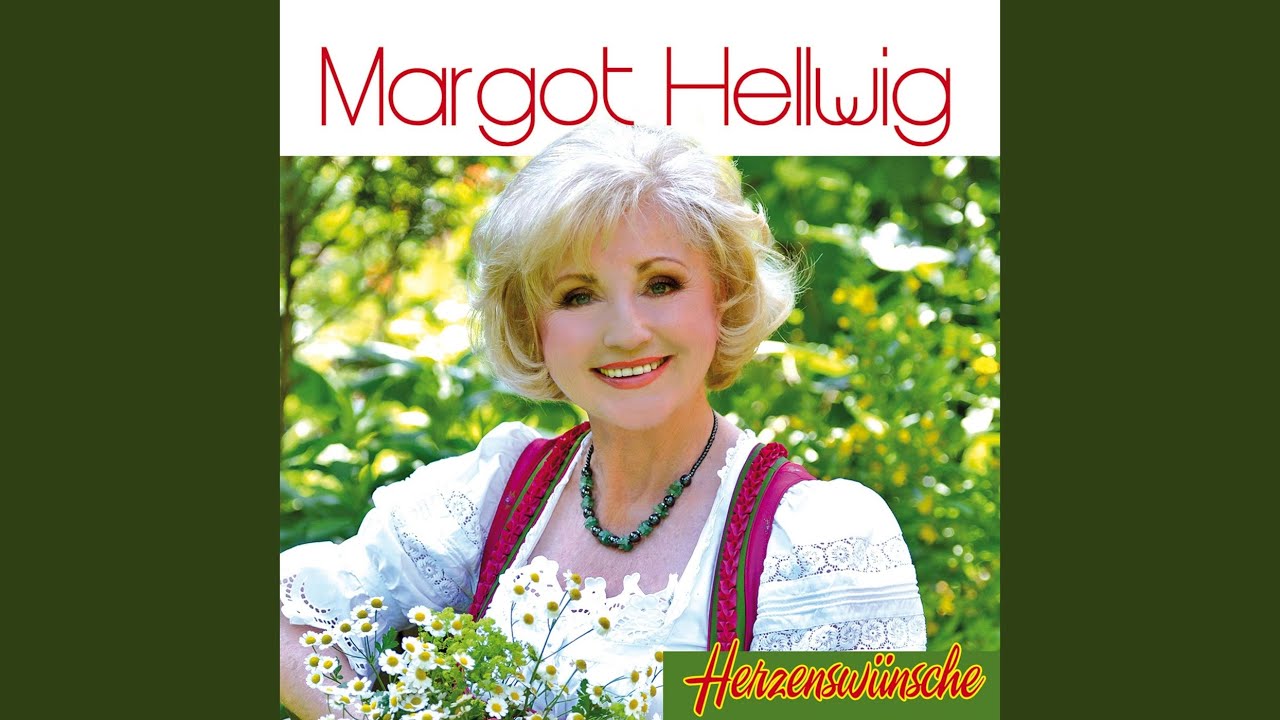 Alles Gute kommt von oben YouTube