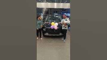 Exter Starry Night, Bijendra sir, PW Faculty