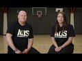 BBNZ + BA What To Do If you Don’t Feel Safe