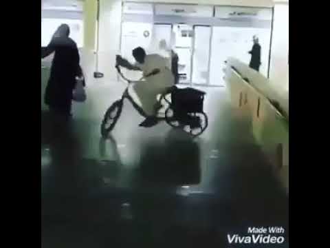 صباحو صبح