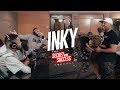 S2S Podcast - Inky (Eps. 201)