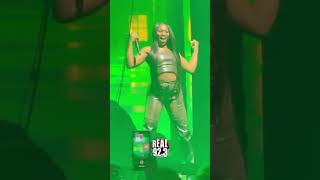 Best Ending To Bunna Summa