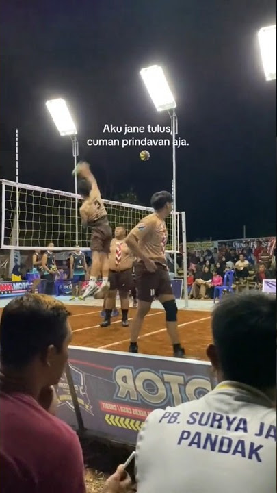 Pramuka ada dimana mana #pramuka