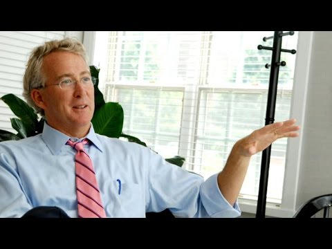 Wideo: The Reckless Life And Death Of Oil Executive Aubrey McClendon