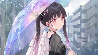 Nightcore - CHINA 春风 | 徐梦圆