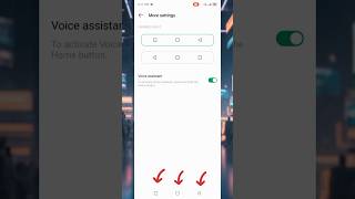 tekken 3 button setting kaise karen #shortvideo #shorts #youtubeshorts #viral screenshot 5