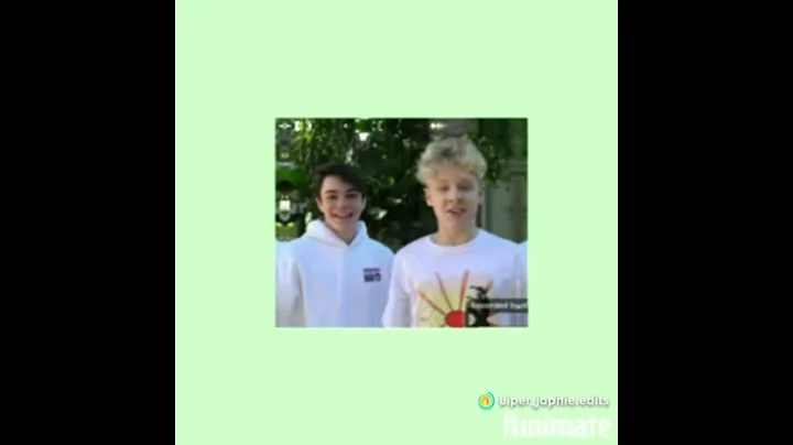 Edit  of jantzen and lev but I think  jentzen new ...