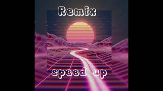 remix & speed up.Потап и настя-весна+МакSим -весна.