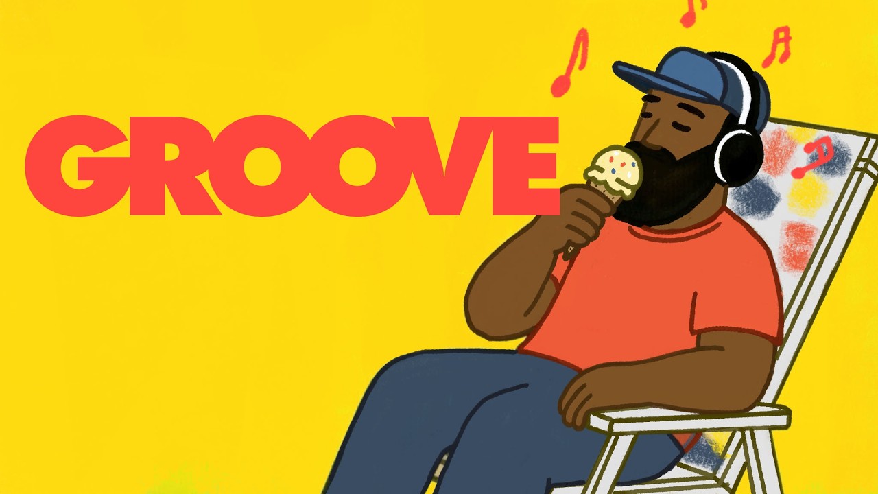 【𝐏𝐥𝐚𝐲𝐥𝐢𝐬𝐭】 甘くやさしい休息を届けるジャズヒップホップ・グルーヴ | Jazzhop | Modern Laid-Back Hip Hop